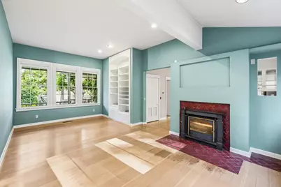 210 Drummond Street, Nevada City, CA 95959 - Photo 36
