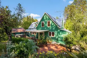 210 Drummond St, Nevada City, CA 95959 - Photo 76