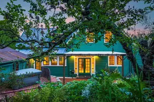 210 Drummond St, Nevada City, CA 95959 - Photo 90