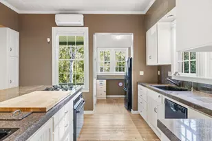 210 Drummond St, Nevada City, CA 95959 - Photo 28