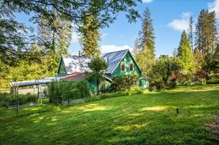 210 Drummond St, Nevada City, CA 95959 - Photo 70