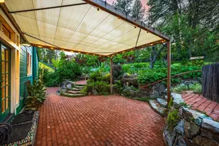210 Drummond St, Nevada City, CA 95959 - Photo 62