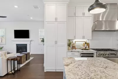7017 Benevento Drive, El Dorado Hills, CA 95762 - Photo 22