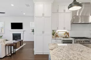 7017 Benevento Dr, El Dorado Hills, CA 95762 - Photo 22