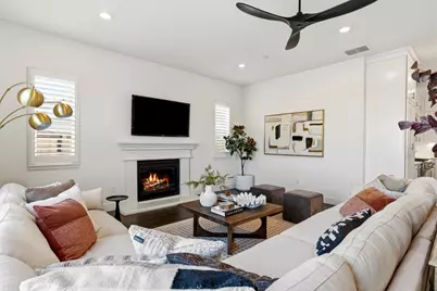 7017 Benevento Drive, El Dorado Hills, CA 95762 - Photo 12
