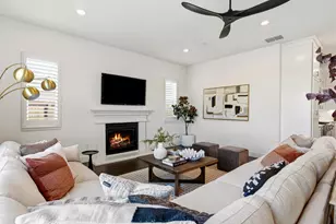 7017 Benevento Dr, El Dorado Hills, CA 95762 - Photo 12