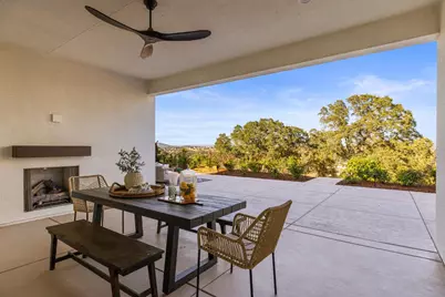 7017 Benevento Drive, El Dorado Hills, CA 95762 - Photo 76