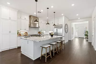 7017 Benevento Drive, El Dorado Hills, CA 95762 - Photo 18