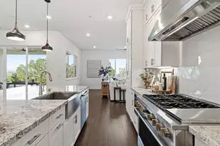 7017 Benevento Dr, El Dorado Hills, CA 95762 - Photo 24