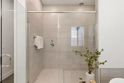 7017 Benevento Drive, El Dorado Hills, CA 95762 - Photo 46