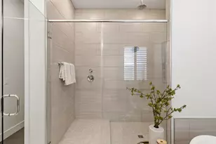 7017 Benevento Dr, El Dorado Hills, CA 95762 - Photo 46