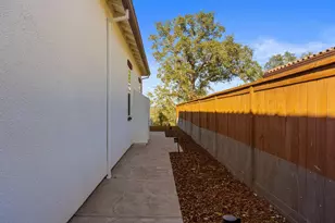 7017 Benevento Dr, El Dorado Hills, CA 95762 - Photo 64