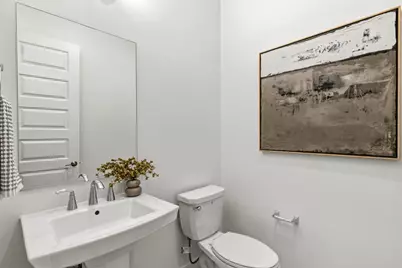 7017 Benevento Drive, El Dorado Hills, CA 95762 - Photo 32