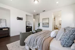 7017 Benevento Dr, El Dorado Hills, CA 95762 - Photo 36