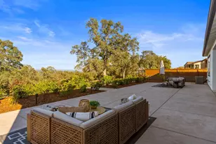7017 Benevento Dr, El Dorado Hills, CA 95762 - Photo 70
