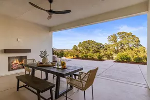 7017 Benevento Dr, El Dorado Hills, CA 95762 - Photo 78