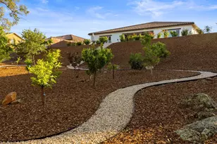 7017 Benevento Dr, El Dorado Hills, CA 95762 - Photo 86
