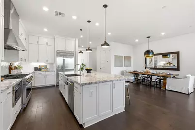 7017 Benevento Drive, El Dorado Hills, CA 95762 - Photo 20