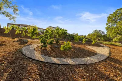 7017 Benevento Drive, El Dorado Hills, CA 95762 - Photo 84