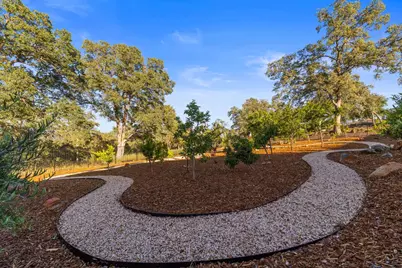 7017 Benevento Drive, El Dorado Hills, CA 95762 - Photo 84