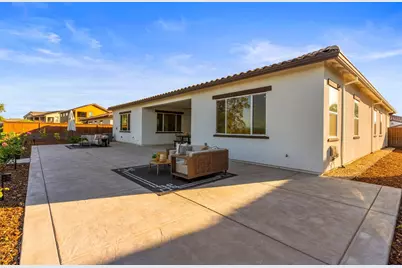 7017 Benevento Drive, El Dorado Hills, CA 95762 - Photo 78