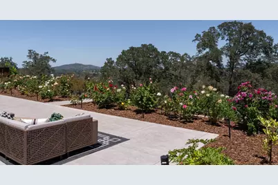 7017 Benevento Drive, El Dorado Hills, CA 95762 - Photo 64
