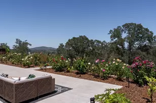7017 Benevento Dr, El Dorado Hills, CA 95762 - Photo 64