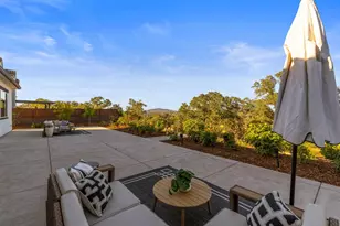 7017 Benevento Dr, El Dorado Hills, CA 95762 - Photo 70