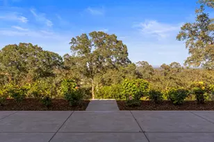 7017 Benevento Dr, El Dorado Hills, CA 95762 - Photo 68