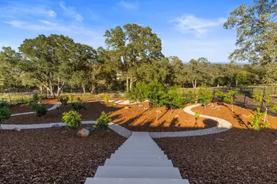 7017 Benevento Drive, El Dorado Hills, CA 95762 - Photo 82