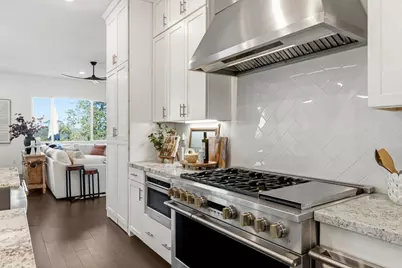 7017 Benevento Drive, El Dorado Hills, CA 95762 - Photo 26