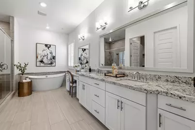 7017 Benevento Drive, El Dorado Hills, CA 95762 - Photo 38