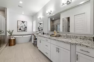 7017 Benevento Dr, El Dorado Hills, CA 95762 - Photo 38