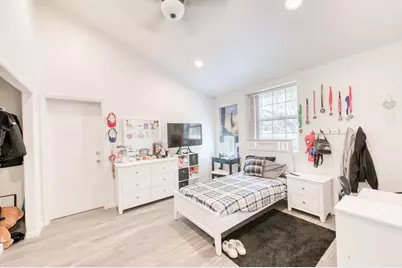 43867 Trabuco Court, Coarsegold, CA 93614 - Photo 30