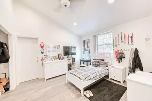 43867 Trabuco Ct, Coarsegold, CA 93614 - Photo 30