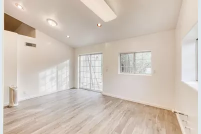 43867 Trabuco Court, Coarsegold, CA 93614 - Photo 44