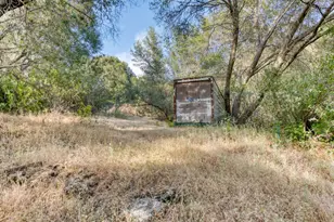 43867 Trabuco Ct, Coarsegold, CA 93614 - Photo 16