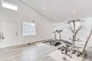43867 Trabuco Ct, Coarsegold, CA 93614 - Photo 42
