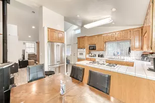 43867 Trabuco Ct, Coarsegold, CA 93614 - Photo 28