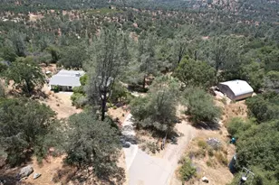 43867 Trabuco Ct, Coarsegold, CA 93614 - Photo 52