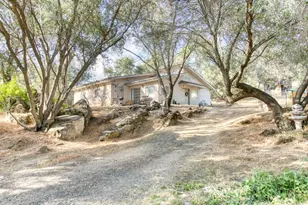 43867 Trabuco Ct, Coarsegold, CA 93614 - Photo 1