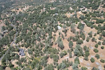 43867 Trabuco Court, Coarsegold, CA 93614 - Photo 60