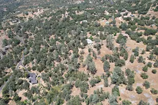 43867 Trabuco Ct, Coarsegold, CA 93614 - Photo 60