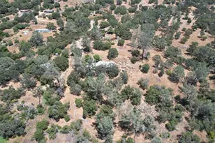 43867 Trabuco Ct, Coarsegold, CA 93614 - Photo 62