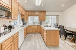 43867 Trabuco Ct, Coarsegold, CA 93614 - Photo 26