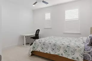 1522 E Walsh Ave, Dublin, CA 94568 - Photo 28