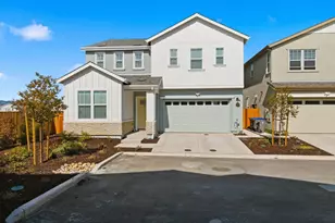 1522 E Walsh Ave, Dublin, CA 94568 - Photo 1