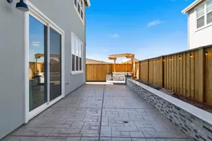 1522 E Walsh Ave, Dublin, CA 94568 - Photo 36