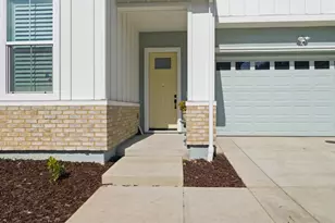 1522 E Walsh Ave, Dublin, CA 94568 - Photo 4