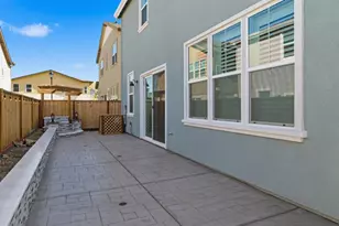 1522 E Walsh Ave, Dublin, CA 94568 - Photo 38